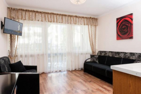 Villa Mistral Wooden Studio Outdoor Parking